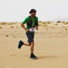 Mohamed B.