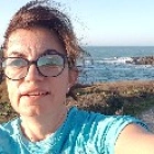 Fabienne B.