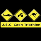 USC Caen Triathlon -.