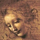 Angela S.