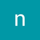 nono D.