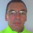 Pascal H.
