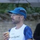 Yoann C.