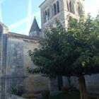 Stéphane H.