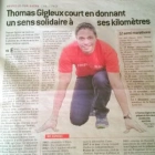 Thomas G.