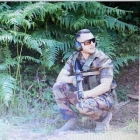 Mourad F.