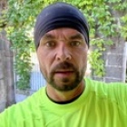 Olivier D.