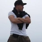 Olivier Y.