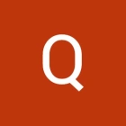 Quentin G.