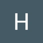 Hervé M.