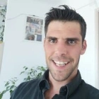 Stéphane C.