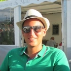 Clément R.