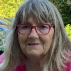 Christine G.