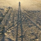Alain C.