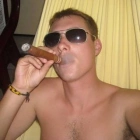 Baptiste L.