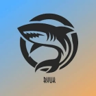 RyukXVI -.