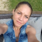 cathy p.