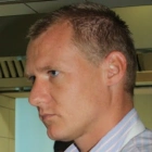 Wiert Jan W.