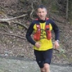 Stéphane L.