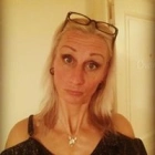 Martine S.