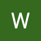 Willan B.