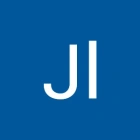 Jl T.