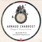 Arnaud C.