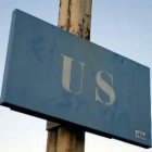 Syl L.