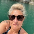 Magalie P.