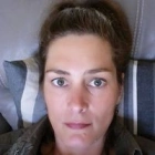 Nanistephanie S.