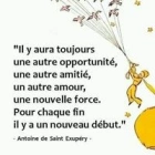 Marie-Paule R.