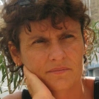 florence L.
