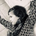 Carine M.