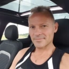 Laurent M.