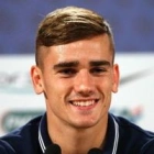 Yoann L.