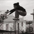 Sebastien R.