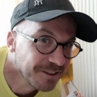 damien B.