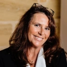 Anne-sophie D.