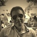 Dimitri R.