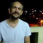 Philippe P.
