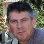 Michel T.