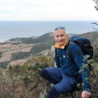Sylvain M.