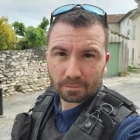 Damien A.