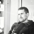 Fabien F.