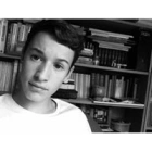 Antoine B.