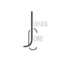 JOHAN CORE O.