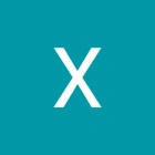 Xavier P.