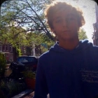 Romain H.