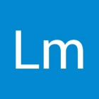 Lm b.