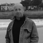 Richard T.
